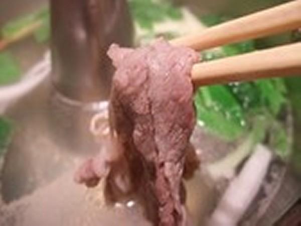 山之內 汤田中俵屋日式旅馆酒店 外观 照片